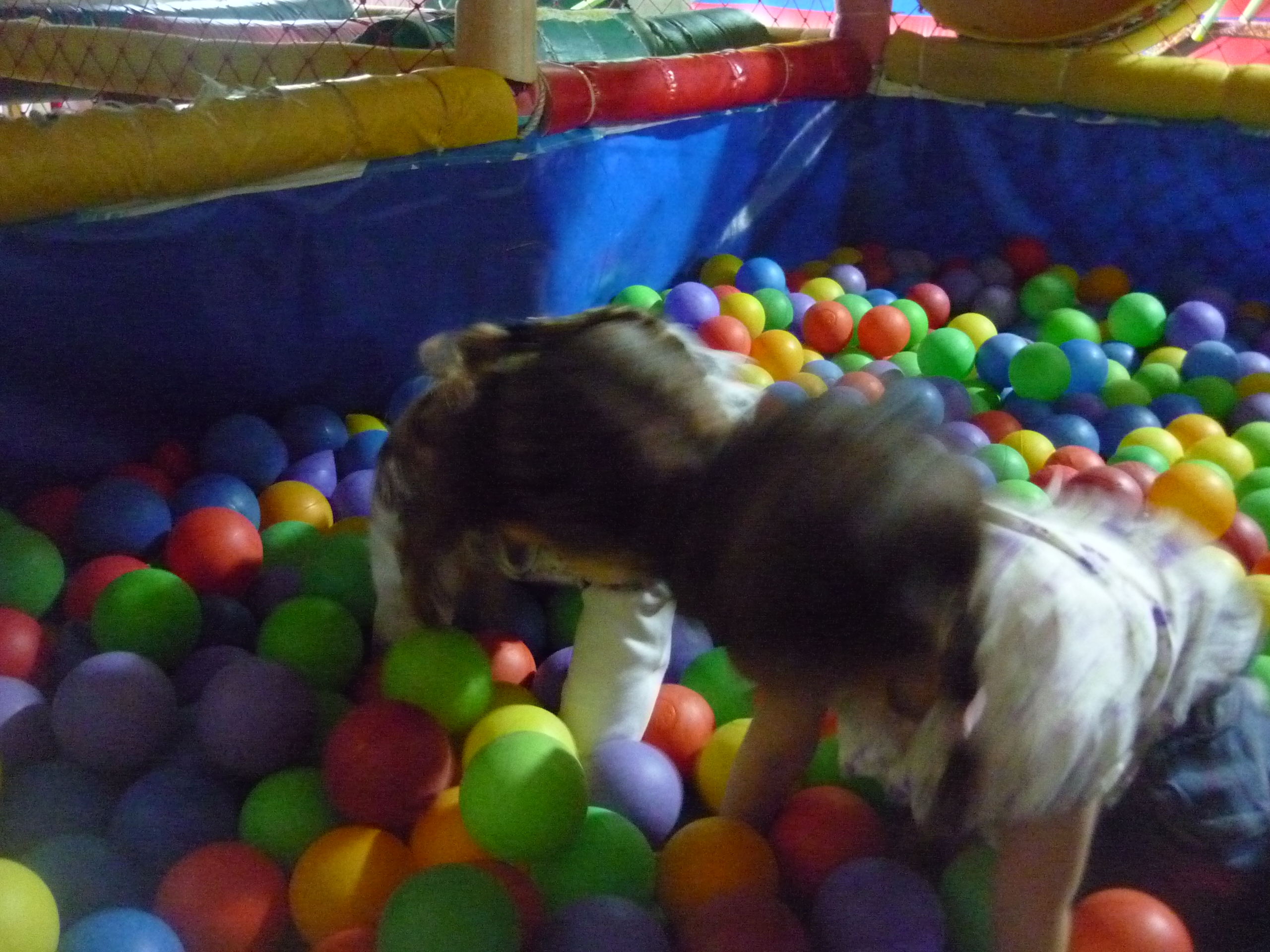 fotos/2012-09-29 - Cumple Martin/P1020927.JPG